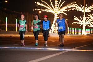 BIB: 1020, 501
                            <button type="button" onclick="openModal(20609815)" class="btn btn-primary btn-sm float-right btn-popup" data-toggle="modal" data-target=".modal-high-quality">
                        <i class="fas fa-shopping-cart"></i> Add to Cart
                    </button>
                                            <button type="button" onclick="isThisMe(20609815, true)" class="btn btn-success btn-sm float-right btn-popup btn-isme hidden" data-toggle="tooltip" data-placement="bottom" title="นี่คือรูปของคุณใช่ไหม คลิกที่นี่เพื่อเอาเข้าอัลบั้ม">
                        <i class="fas fa-plus"></i> Add to album
                    </button>
                    <button type="button" onclick="isThisMe(20609815, false)" class="btn btn-warning btn-sm float-right btn-popup btn-isnotme hidden">
                        <i class="fas fa-ban"></i> Remove from album
                    </button>